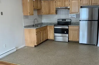 580 Cummins Highway #14 1