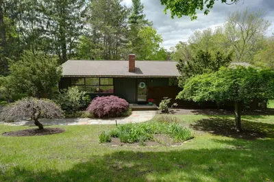 9 Thornberry Road 1
