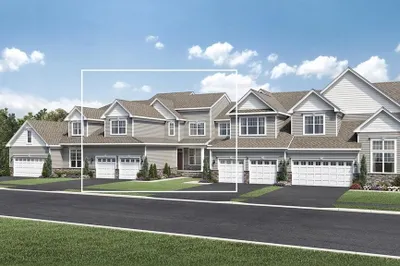 40 Richardson Drive #0284