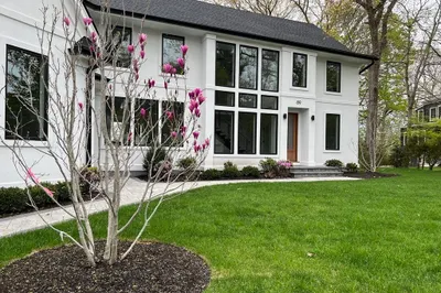 89 Ridge Rd 1