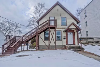 88 Prospect St