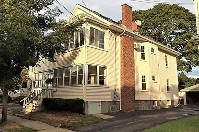 117 East Elm Avenue #2