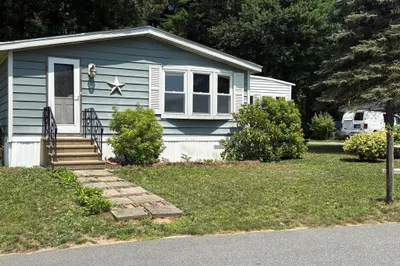 117 Vista Lane 1