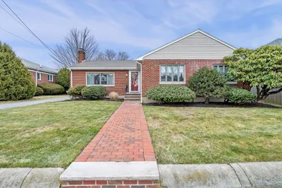 24 Alden Road 1