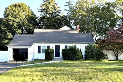 58 Hartford Street 1
