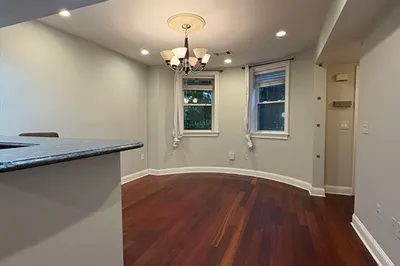 106 E Brookline Street #1 1