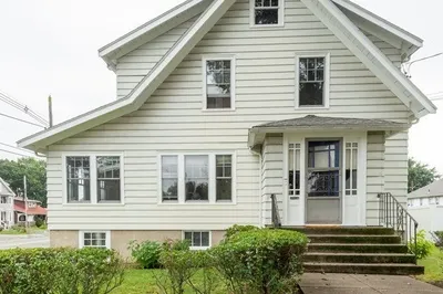 2 Englewood Road 1