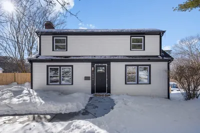 150 Grove St 1