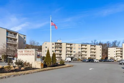 200 Park Terrace Dr #245 1