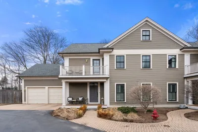 73-79 Auburn St #75 1