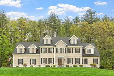 57 Houghton Farm Ln 1