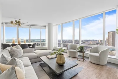 430 Stuart St #31A 1