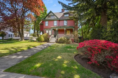 107 East Emerson St 1