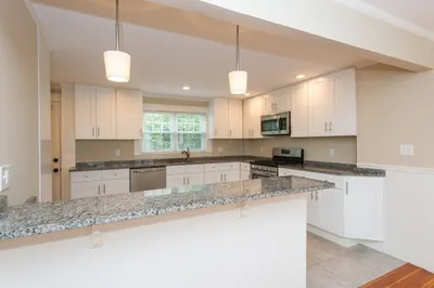 11 Cedar St #1 1