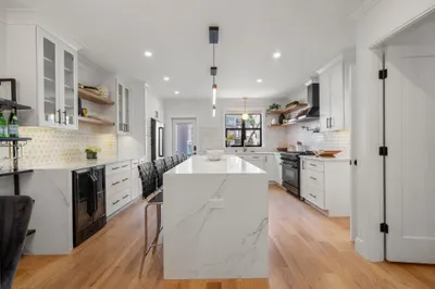 181 I Street 1