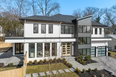 29 Westgate Road 1