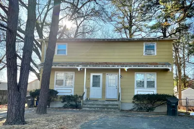 57-59 Dubois St 1