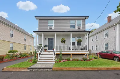 96 Carter Ave 1