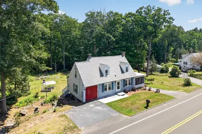 755 Rindge Rd 1