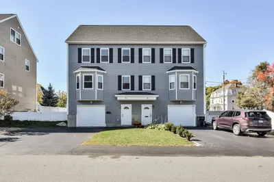 86 Franklin St #86 1