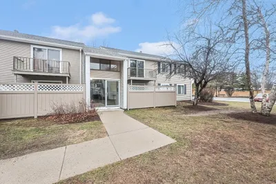 3 Village Way #7 1