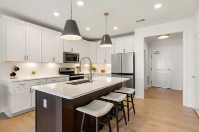 30 Coppersmith Way #502 1