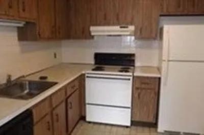 382 Massachusetts Ave #306