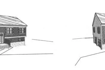 67 Hood Road
