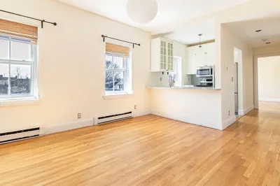 42 West Newton St #4-23