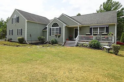 9 Sarahbeth Ln 1