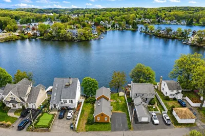 1 Bay View Drive 1