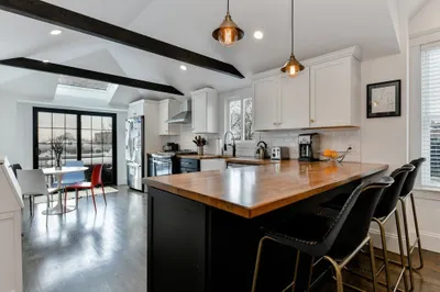 783 E Broadway #2 1