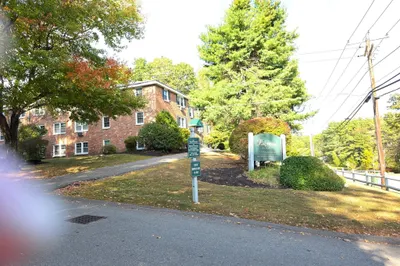 53 Ridgewood Lane #16 1