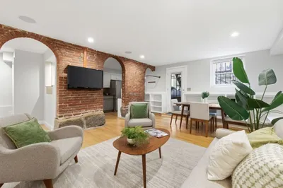 36 Worcester Sq #1 1