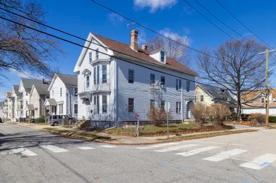 173 Whittier Ave
