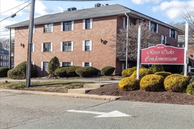 360 Neponset Street #702 1