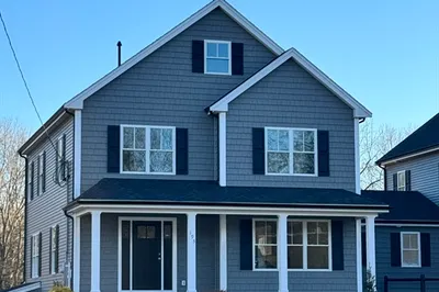 193 E Spring 1