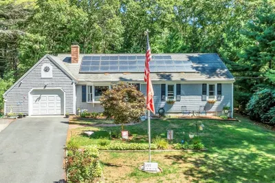 248 Mashpee Neck Rd 1