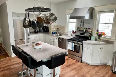 84 G Street #3