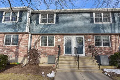 88 Durham Rd #88 1