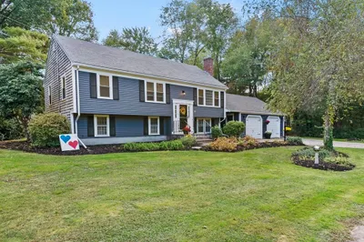 10 Fox Hill Dr 1