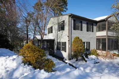 14 Harold St #14A 1