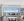 50 Liberty Dr #10K Floor 10