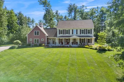 52 Ranger Rd 1