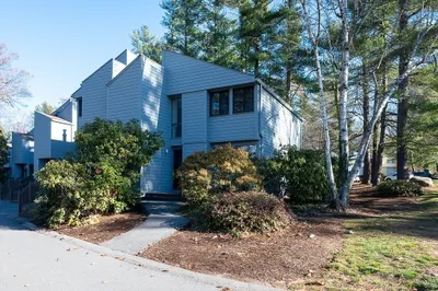 140 Butternut Hollow #140 1