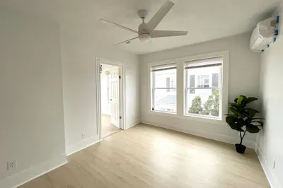 122 Felton St #2