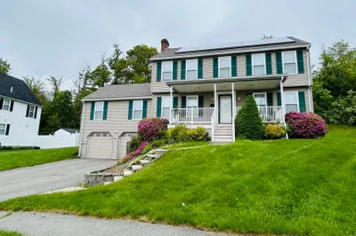 35 Fox Meadow Dr 1