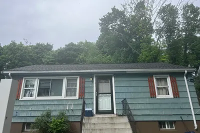 42 Warren Ave 1