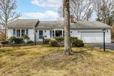 64 Mcnamara Avenue 1