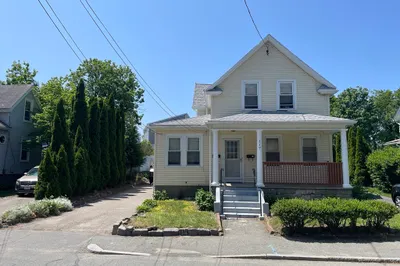 117 Edwards St #1 1